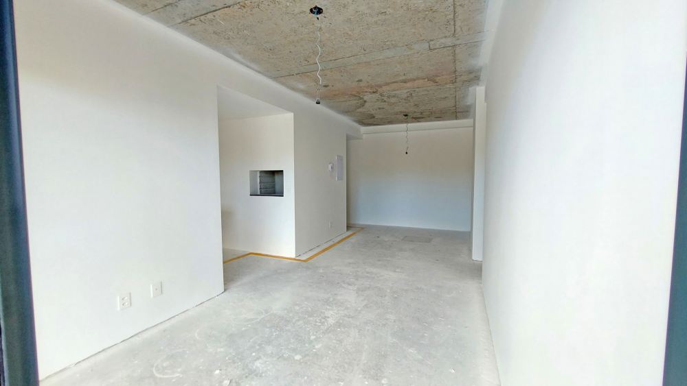 Apartamento Cidade Baixa Porto Alegre