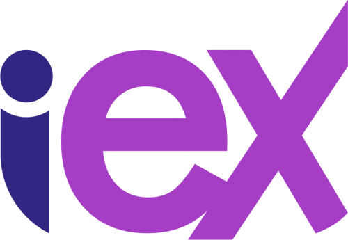 iEX Brokers